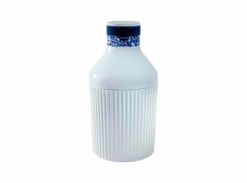 Lahev Royal Delft Collar Bottle no.1