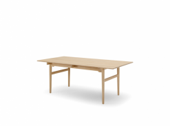 CH327 - Dining Table