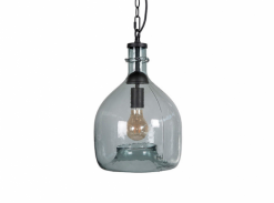 Závěsné svítidlo ByON Lamp Terre