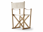 MK99200 - FOLDING CHAIR 