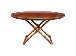 ML10097 - EGYPTIAN TABLE