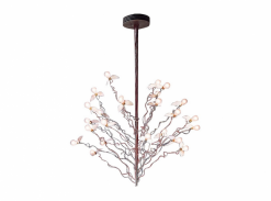 Závěsné svítidlo - Birds Birds Birds