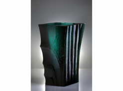 Anna Polanská - Cliff I