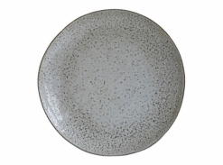 Keramický talíř House Doctor