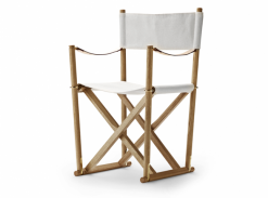 MK99200 - FOLDING CHAIR