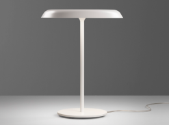 LANDING - stolní svítidlo