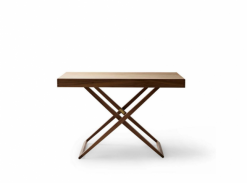 MK98860 FOLDING TABLE