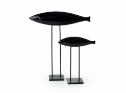 Arkitectura - Couple of Fishes