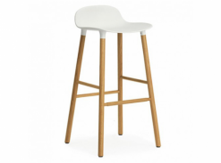 Barová židle Form Stool