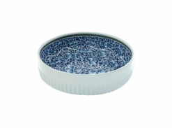 Mísa Royal Delft Collar Bowl no.1