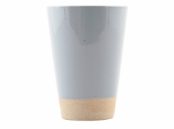 Hrnek House Doctor Solid