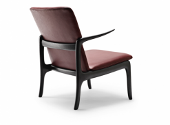 OW124 - BEAK CHAIR