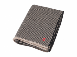 Pléd Zoeppritz Award