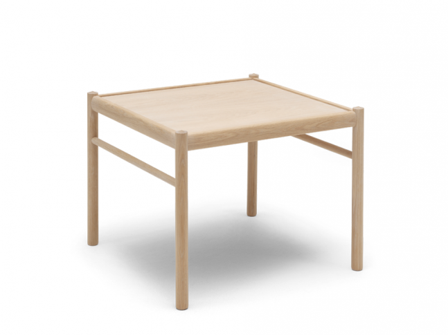 COFFEE TABLE - OW449 