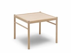 COFFEE TABLE - OW449