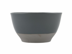 Miska House Doctor Solid