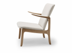 OW124 - BEAK CHAIR 