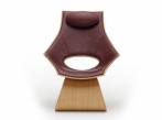 TA001 - Dream Chair 