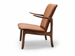 OW124 - BEAK CHAIR 