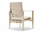 KK47001 - SAFARI CHAIR 