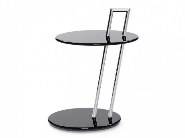 Occasional Table Occasional Table