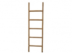 Žebřík Cane-Line Climb