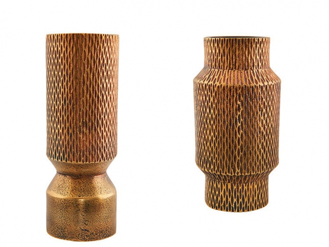 Váza House Doctor Cast 