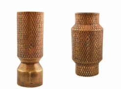 Váza House Doctor Cast