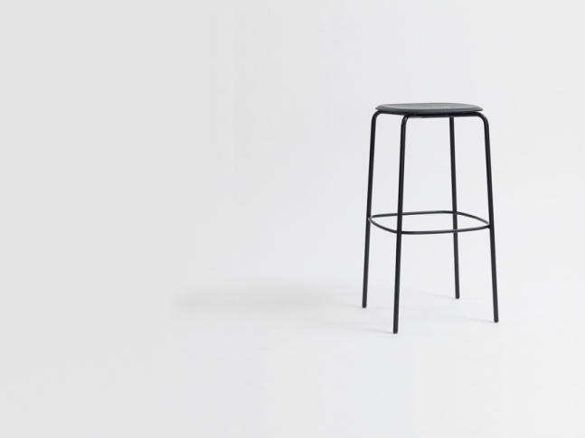Okito Stool
