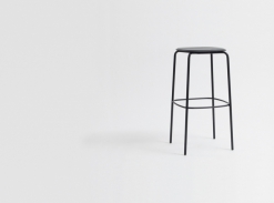 Okito Stool