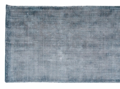 Koberec Javi Home Glitz