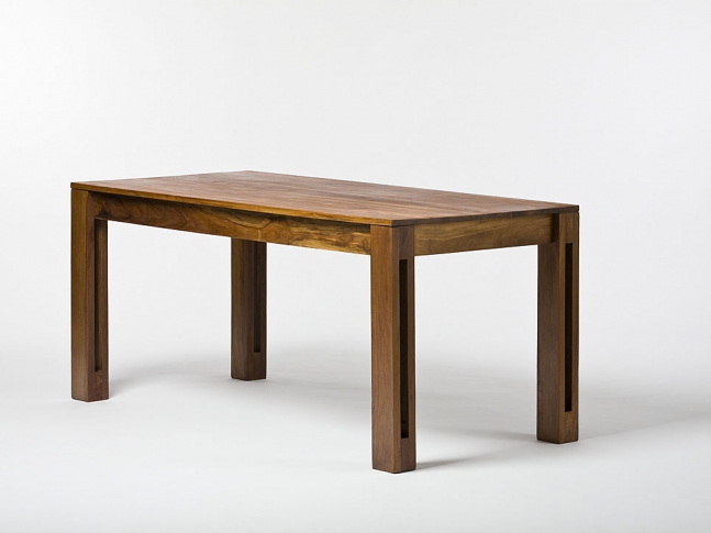 OLDMAN OLDMAN_stul_teak_LLEV_1