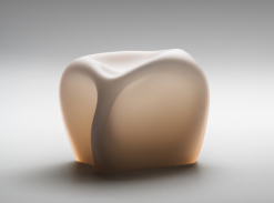 Ondřej Strnadel - Objekt