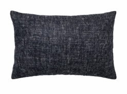 Polštář Cozy Living Wool Mohair
