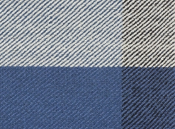 Koberec Fabula Living Salvia