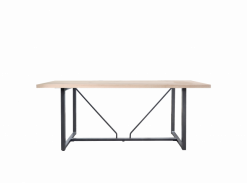 Stůl Origin