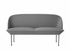 Oslo Sofa