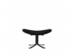 Podnožka Corona Spectrum