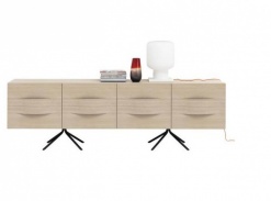 Komoda Ottawa S015