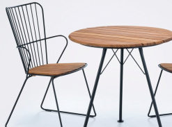 Stůl Houe Circum Cafe Table