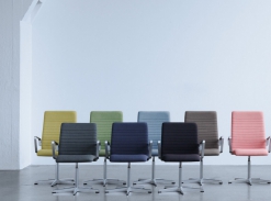 Židle Oxford ™ Premium