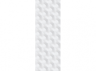 Obklad Oxo hannover blanco