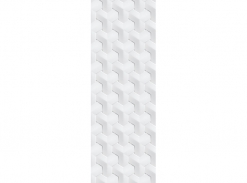 Obklad Oxo hannover blanco