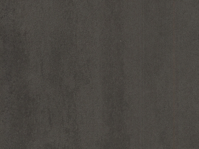 Reysitop - GRANIT OXYDO NOIRCI