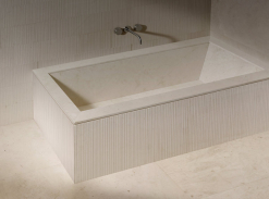 Vana Oyster Salvatori