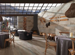 PAR-KER® Amsterdam Series