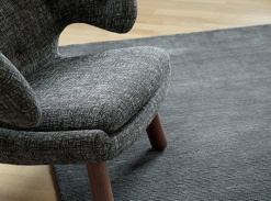 Koberec Fabula Living Angelica