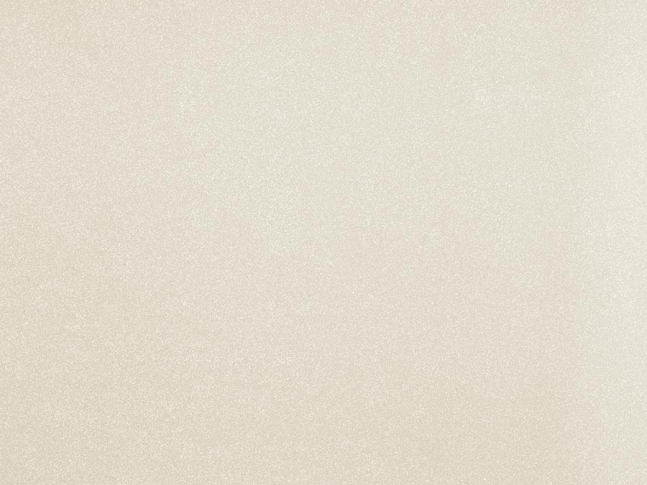 Dlaždice Urbatek Neo White