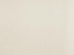 Dlaždice Urbatek Neo White