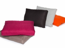 Polštář Alphabet Assort